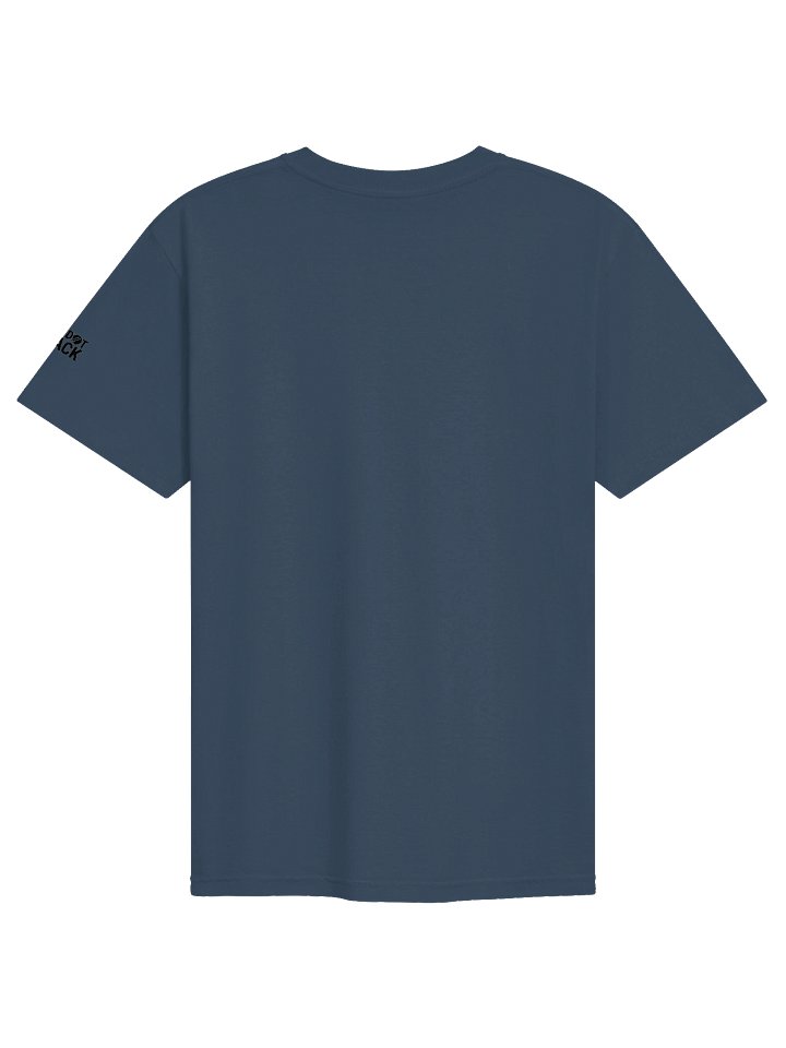 EMOJI 1 EMBROIDERED T-SHIRT product image (10)