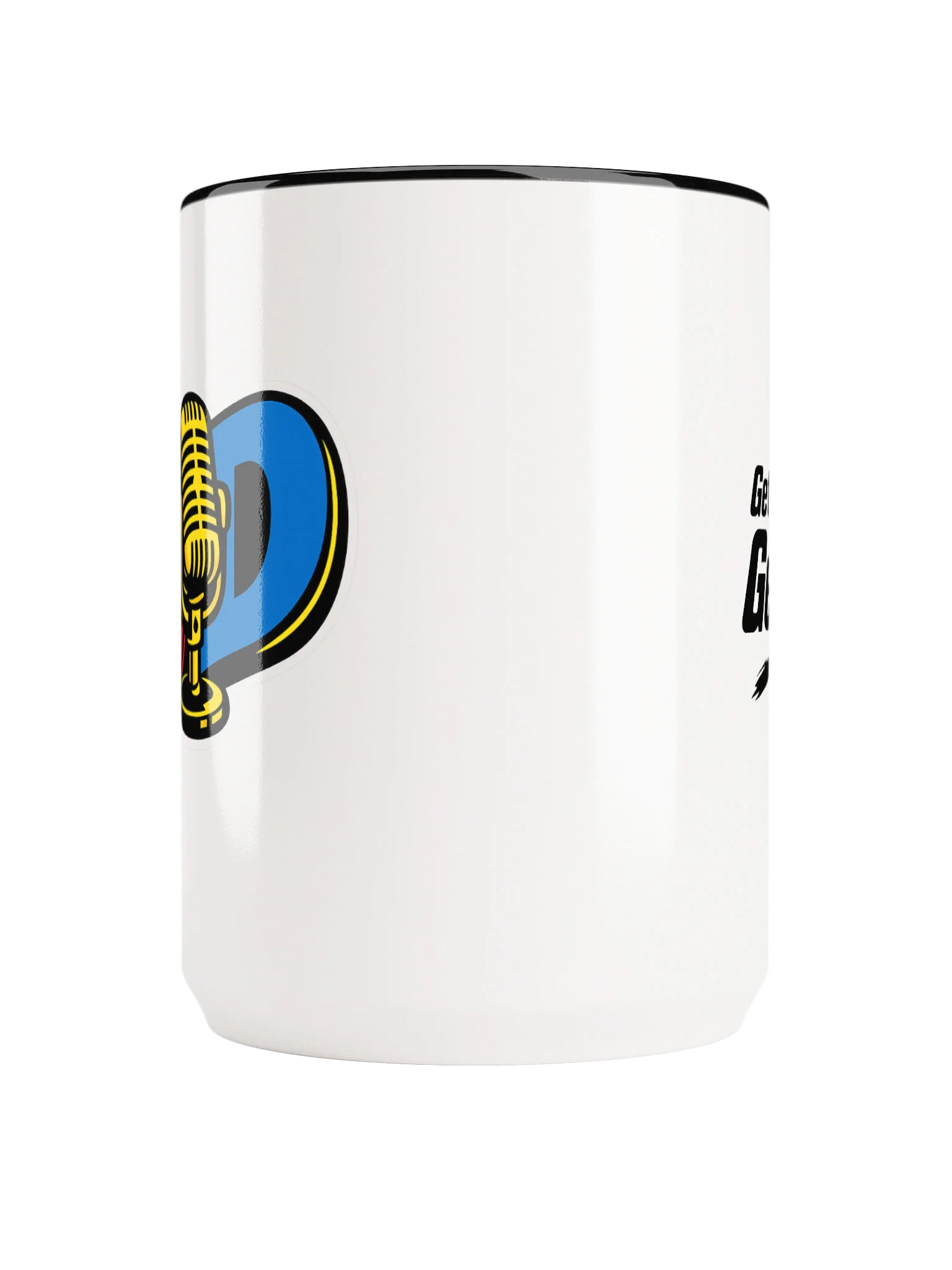 DD get better mug product image (5)