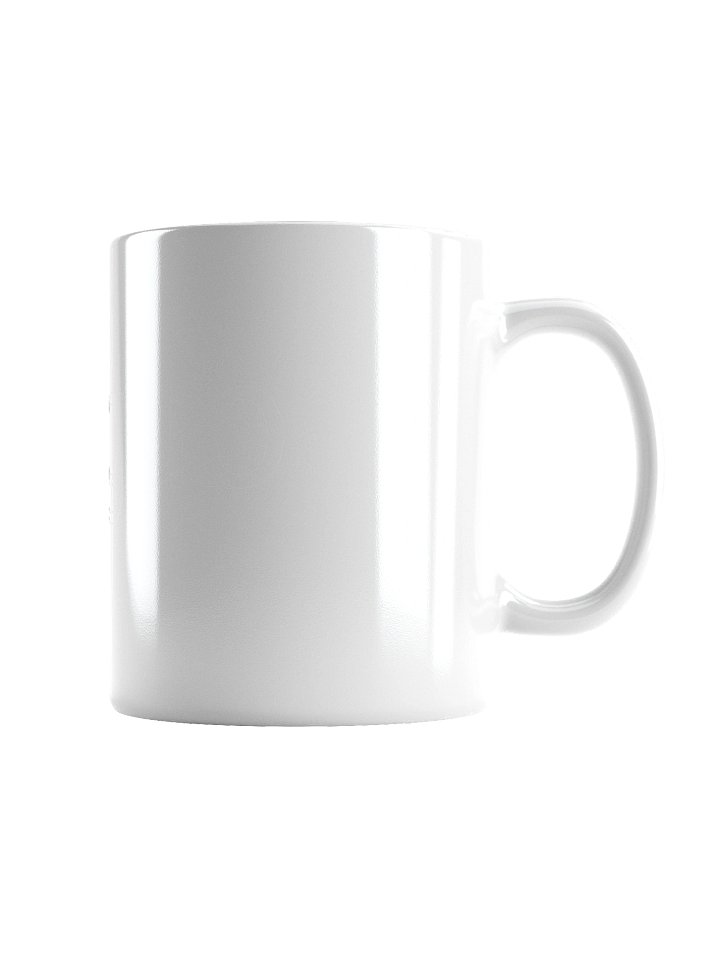 The Mug product image (4)