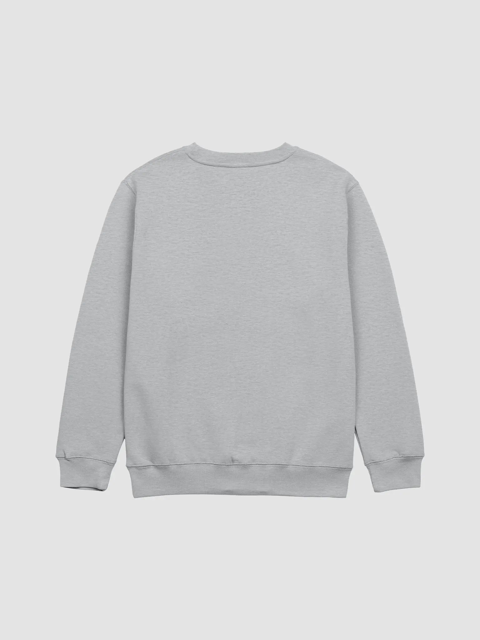 Ontra Shuttle Crew Neck product image (3)