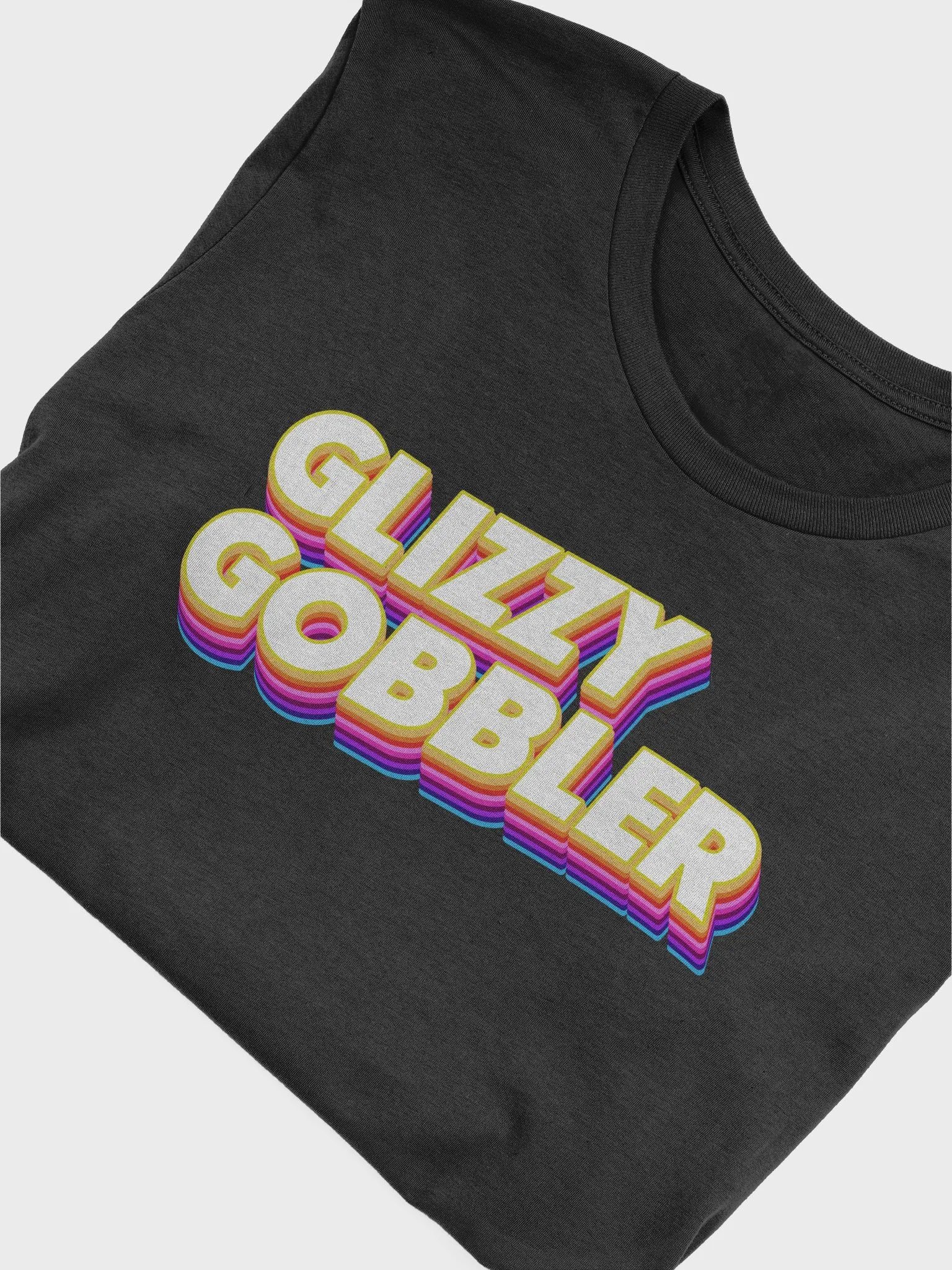 GG up to 5x product image (4)