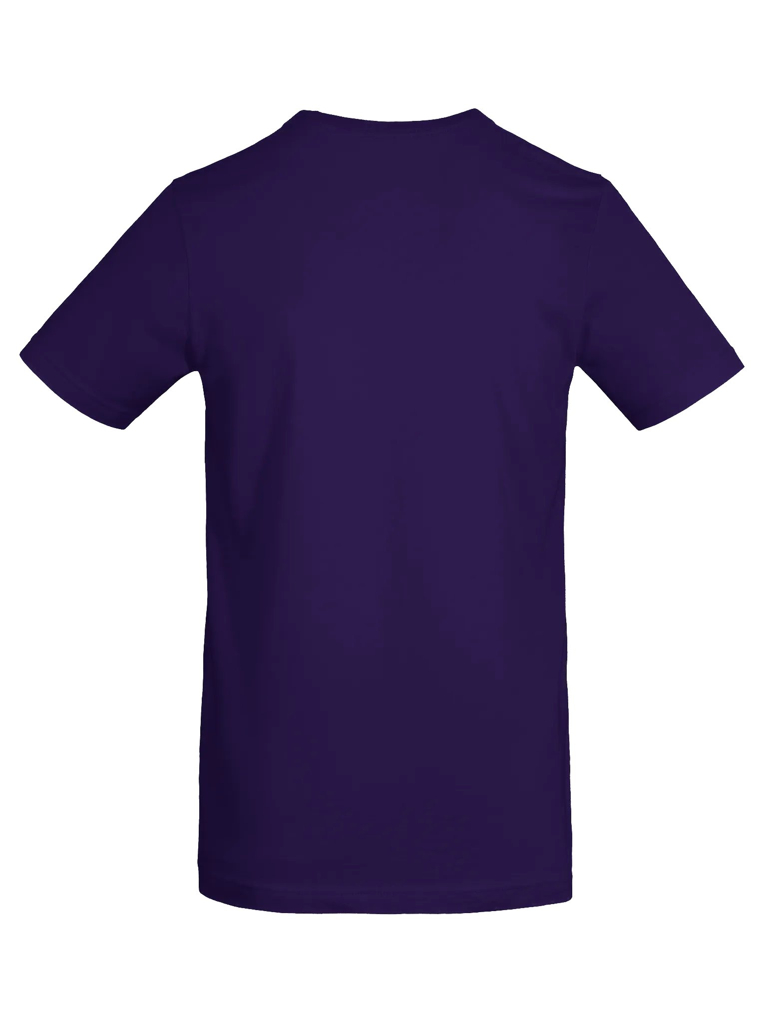 Pride 2025 Tee product image (58)
