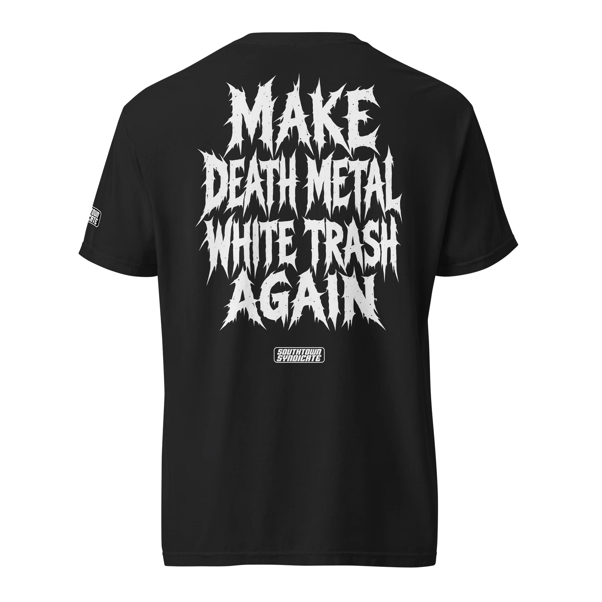 True Death product image (4)