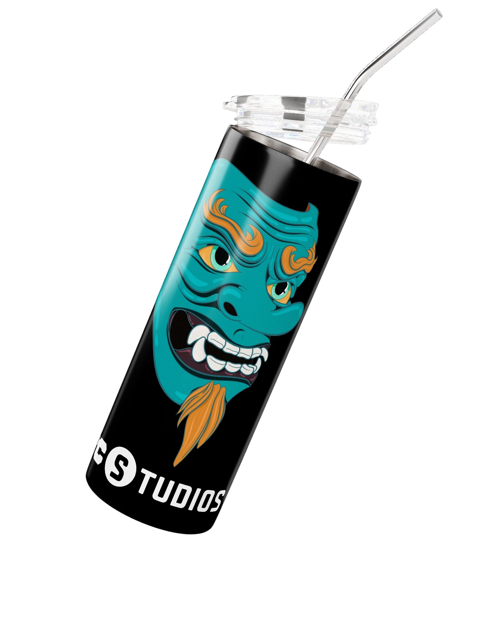 tengu mask product image (2)