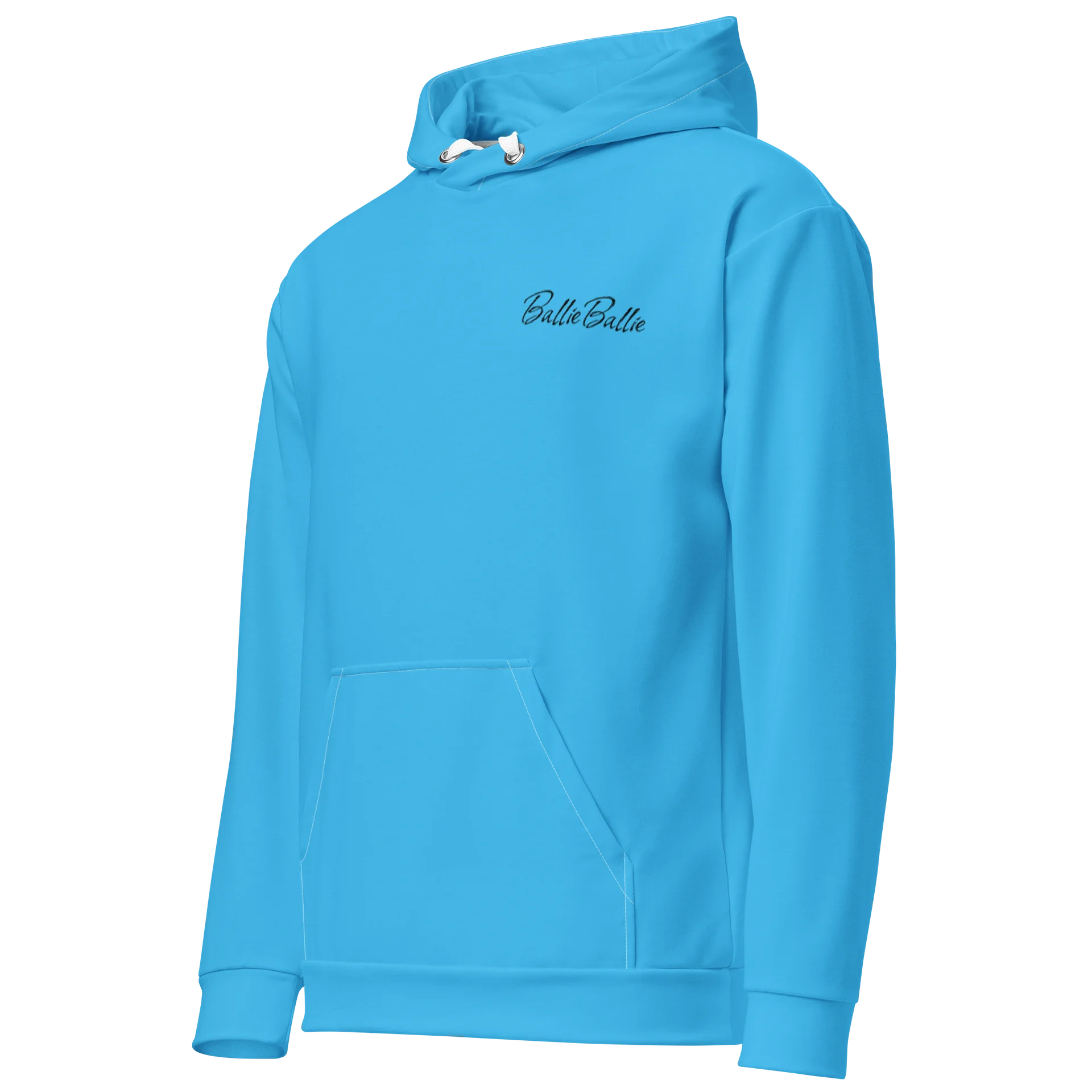 Hoodie product image (3)