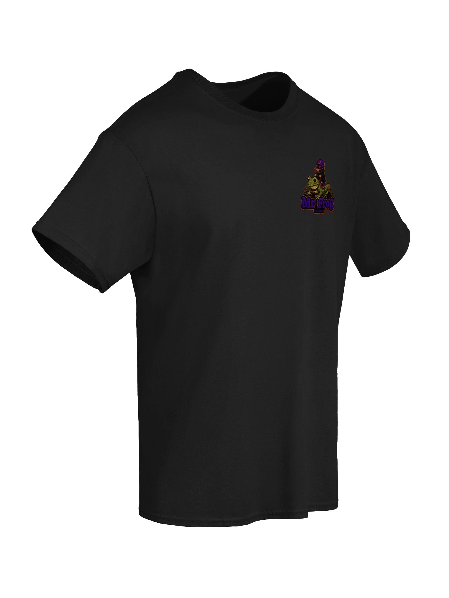 Frog Merch product image (58)