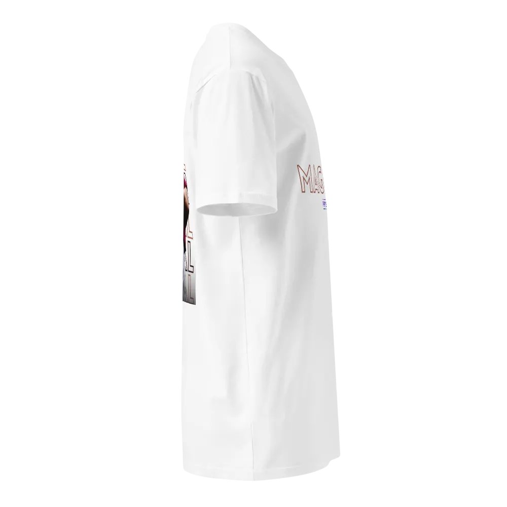 "Magical" T-Shirt product image (7)