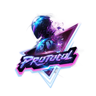 Protocol Studios
