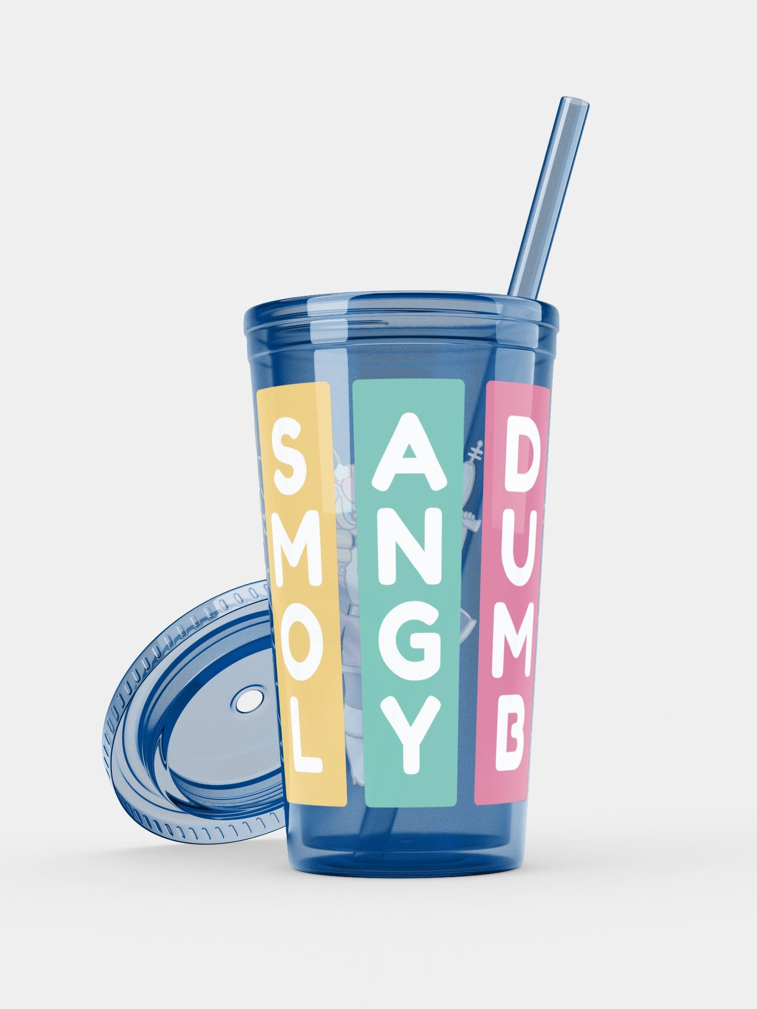 Smol Hydration product image (14)