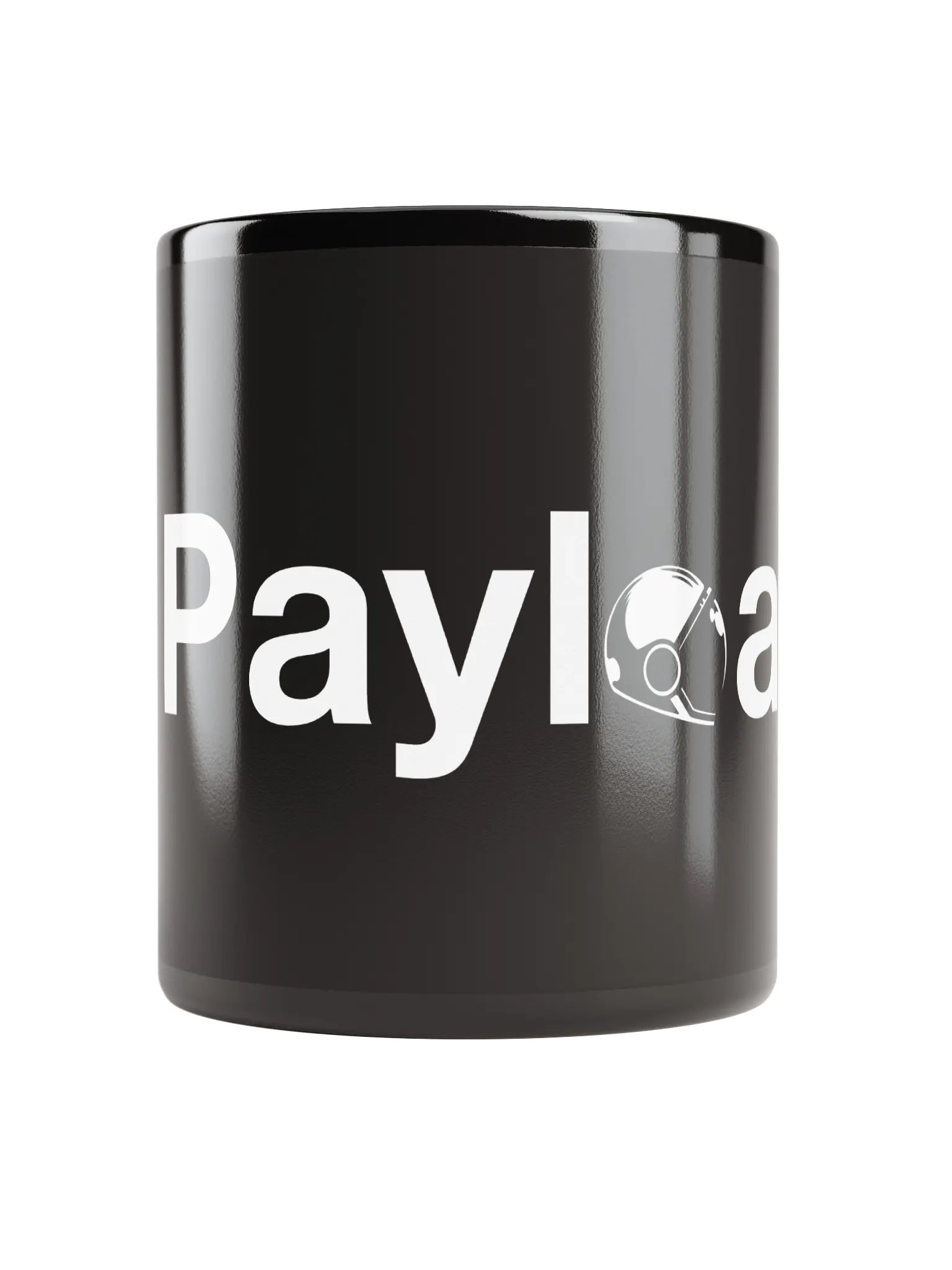 The Mug product image (1)