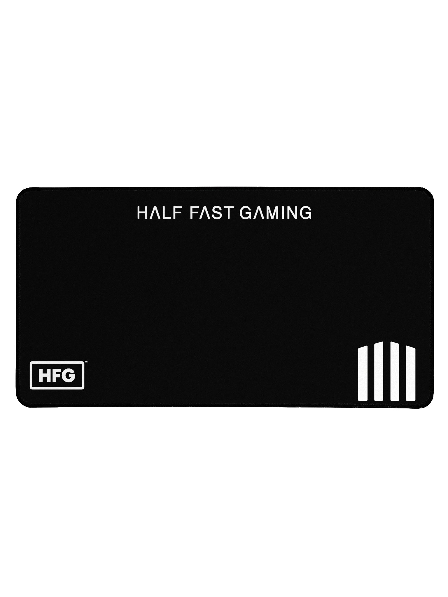 HFG Desk Mat product image (1)