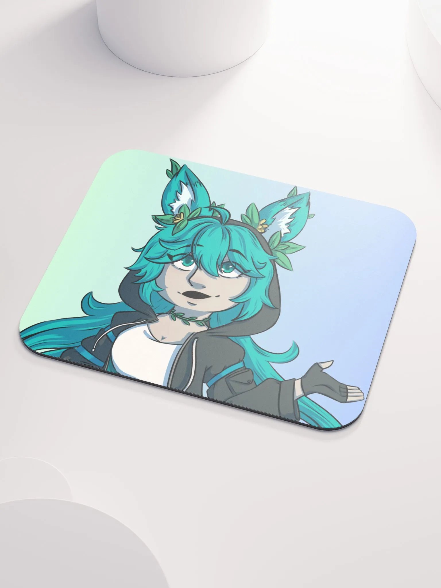 dia mouse mat product image (3)