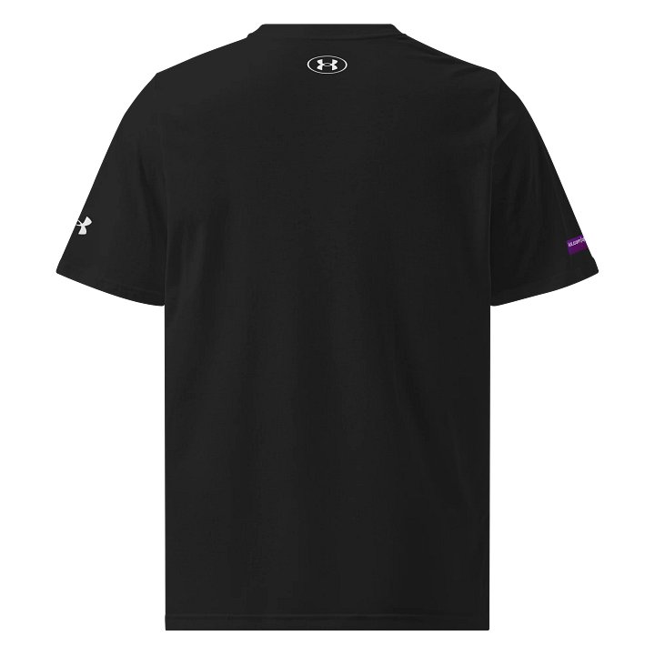 opti t product image (2)