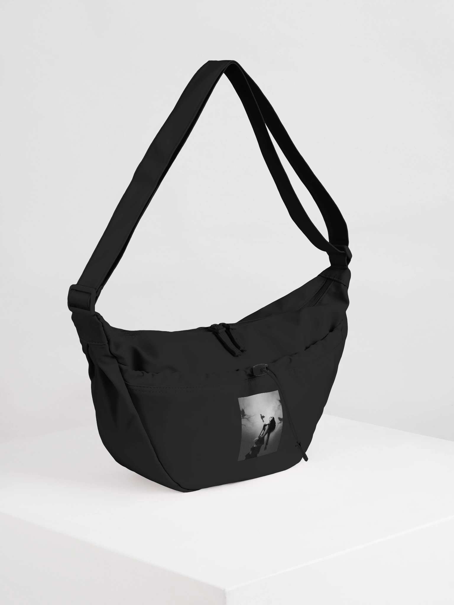 gothic product image (7)