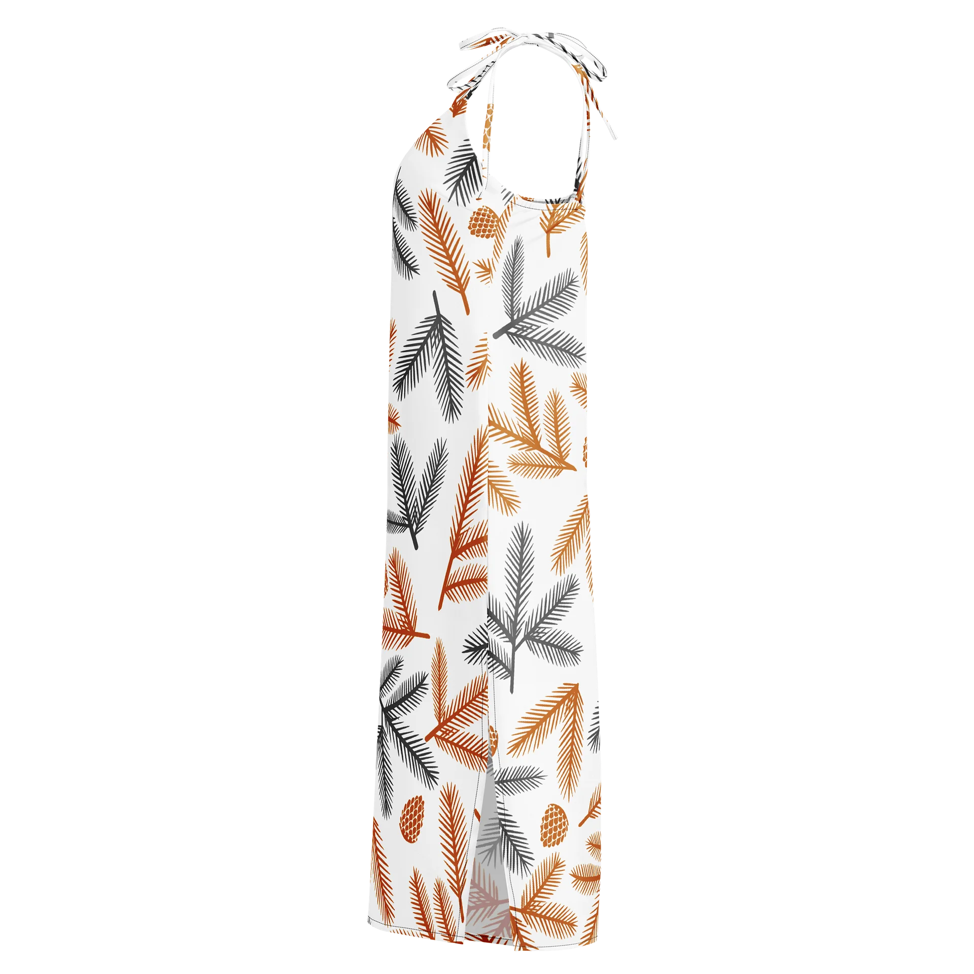 Catharex - Ambrel Dress product image (3)