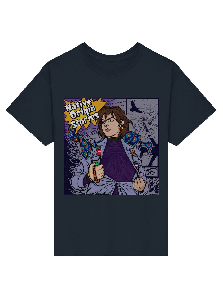 NOS shirt product image (1)