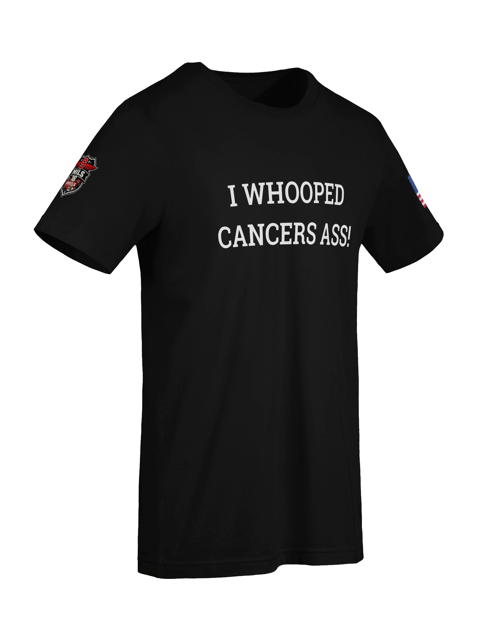 WHOOPED FRONT 18 product image (42)