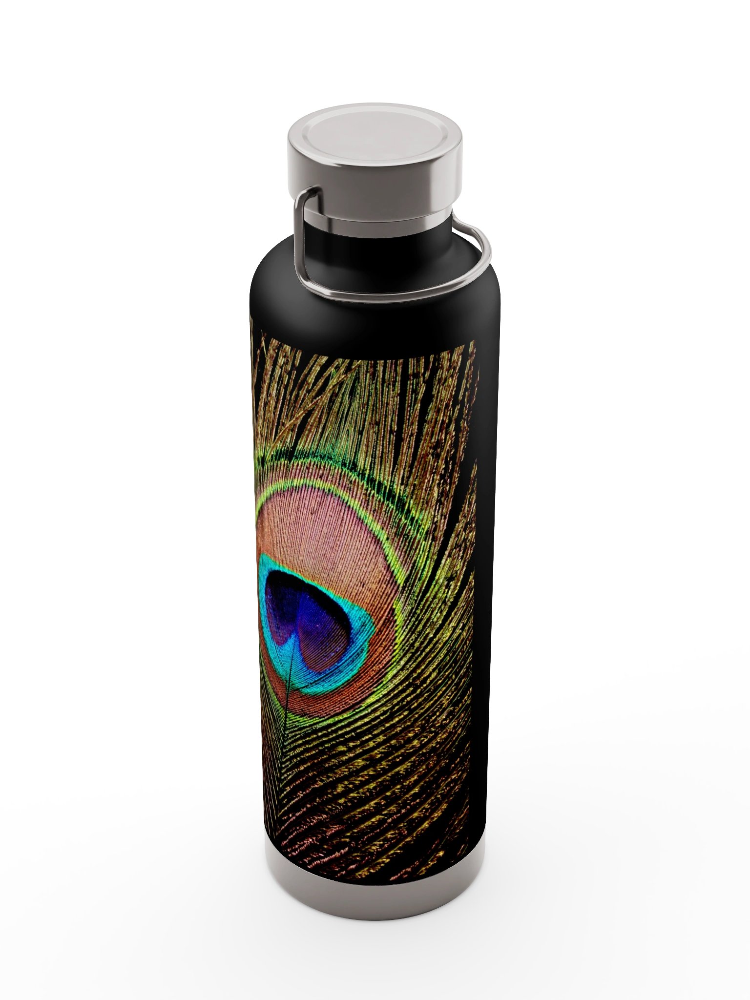water bottle product image (5)