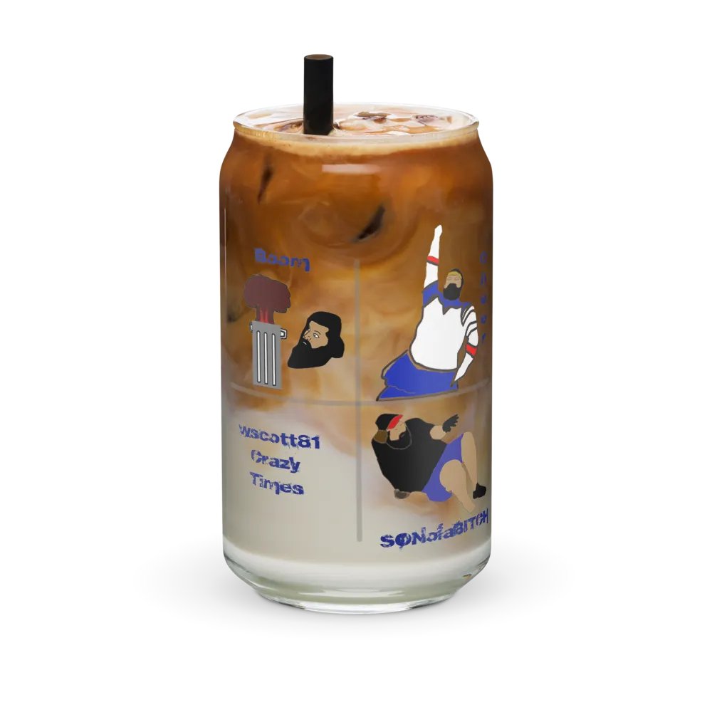 Drink me ! product image (36)