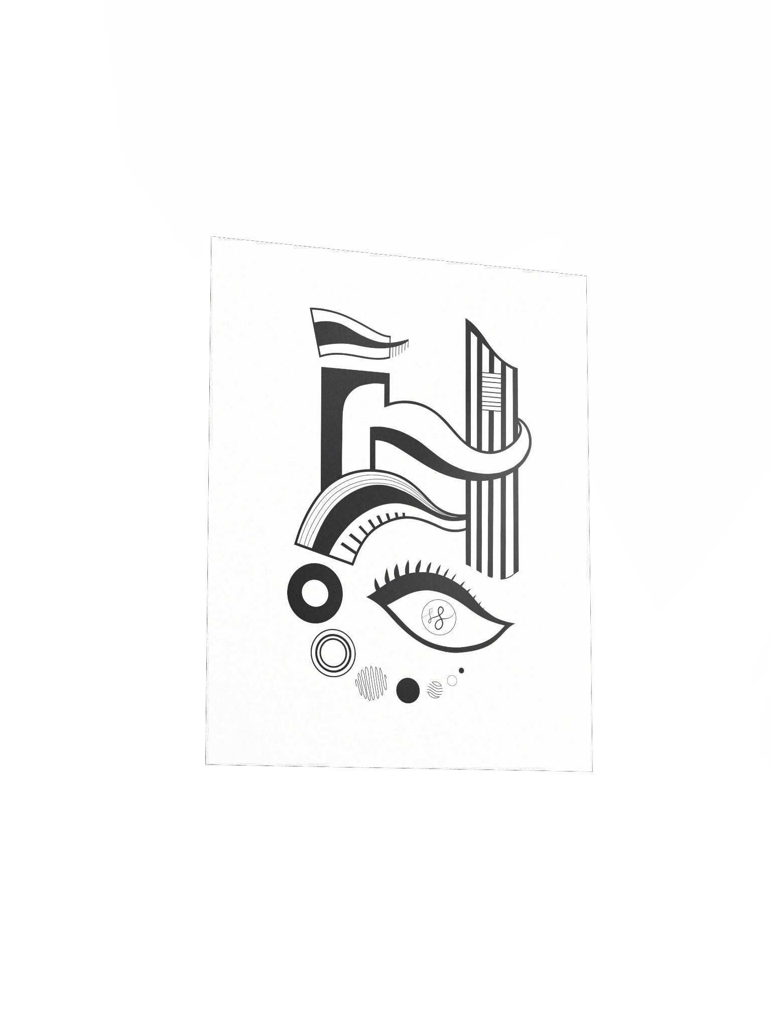 just right product image (3)