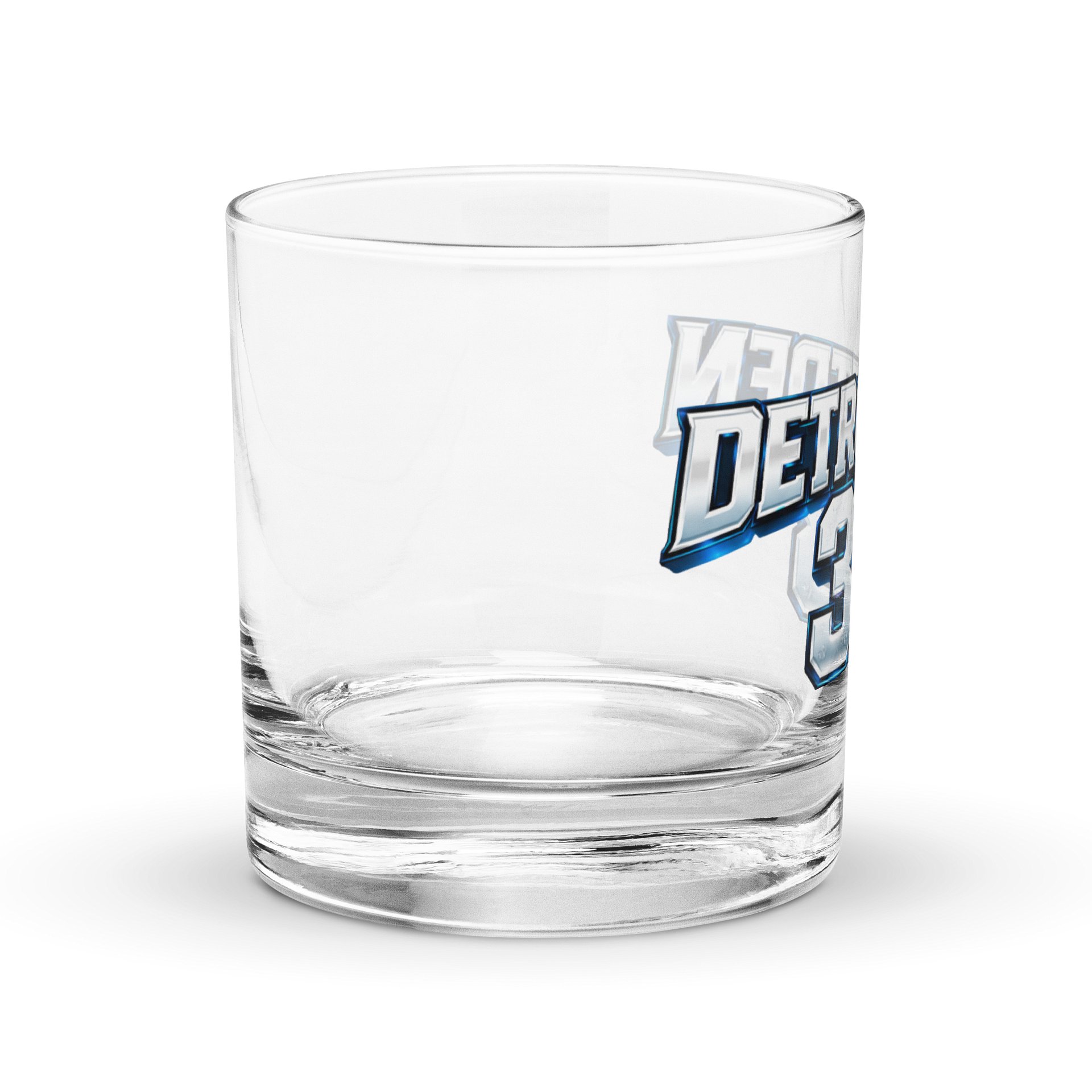 DD313 Drinking Glass product image (3)