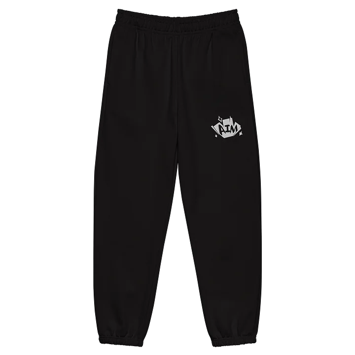 Aim To Be a Champion Sweats product image (1)