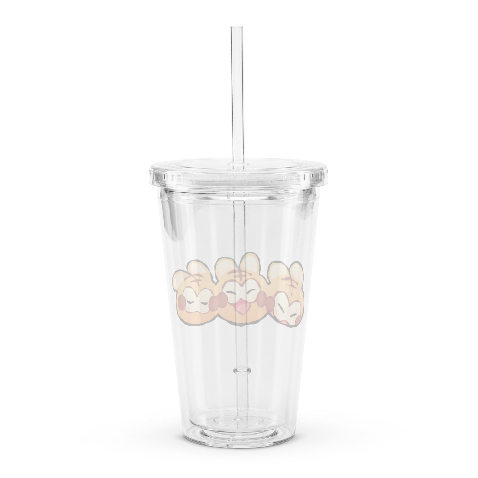 tigerbun cup product image (2)