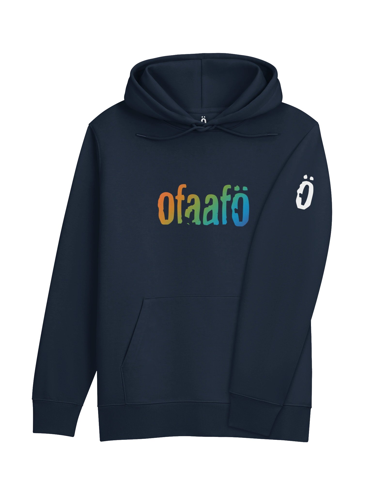 o fall fö product image (4)