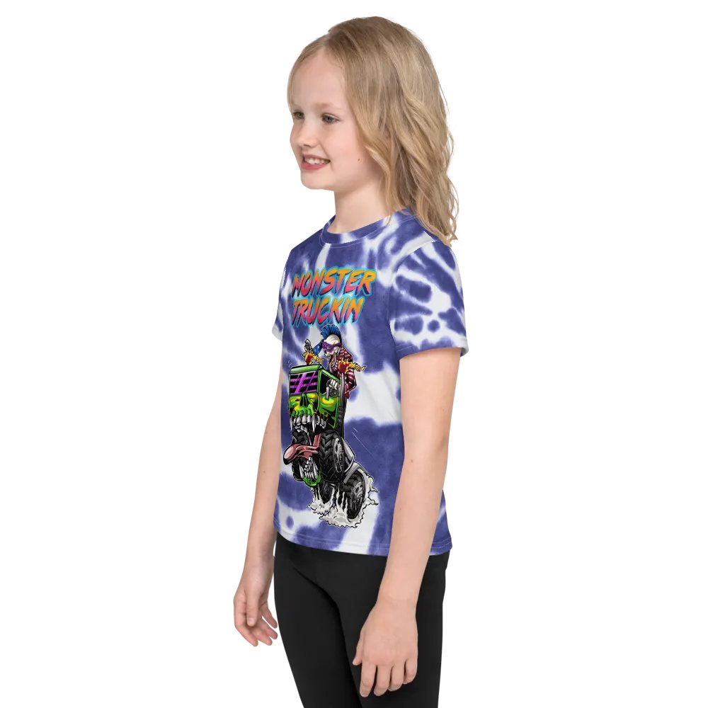 BONEHEAD 2.0 product image (7)