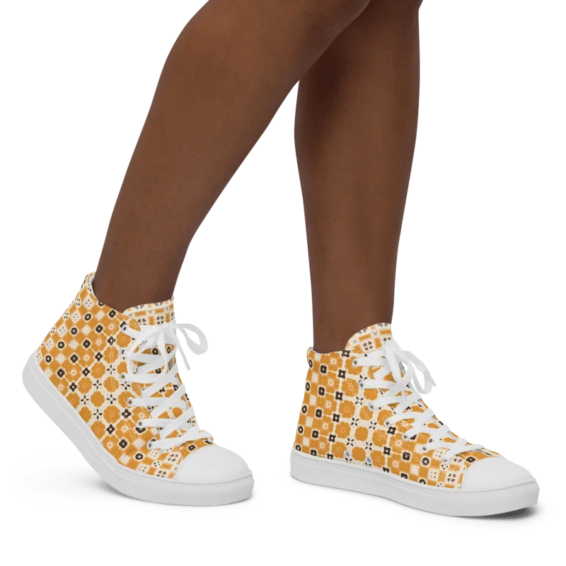 Funky Pattern 53 product image (1)