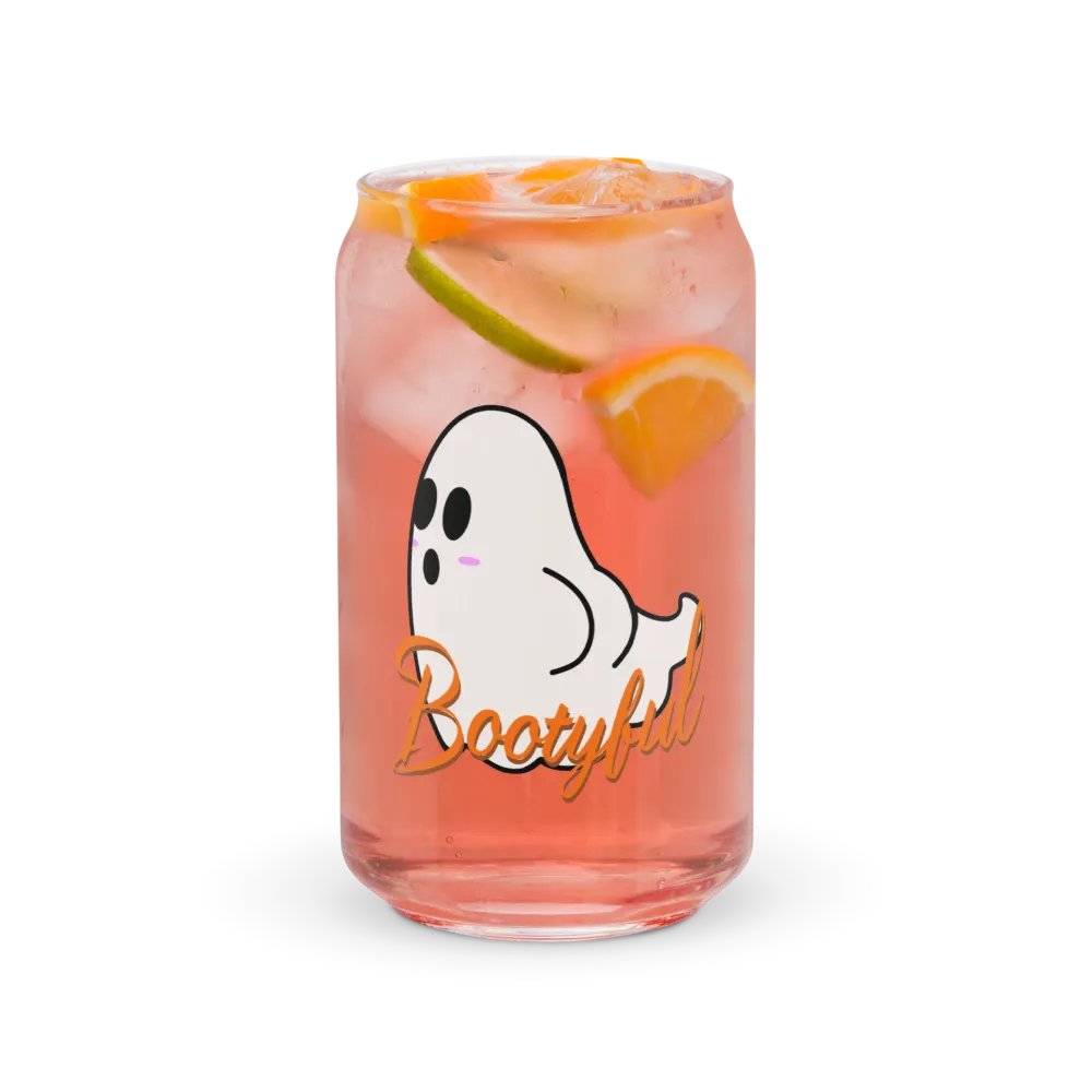 Boo-tyful glass product image (37)