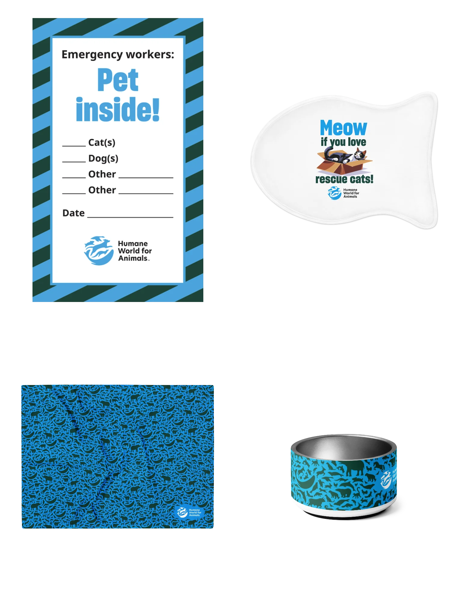 Cat companion bundle product image (1)