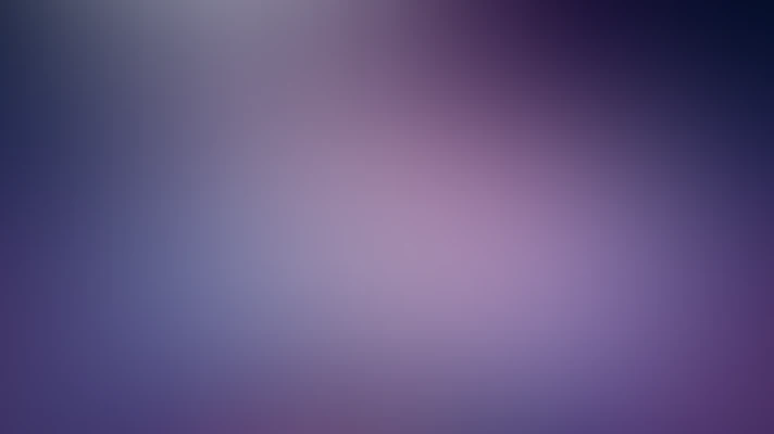 Audio thumbnail background