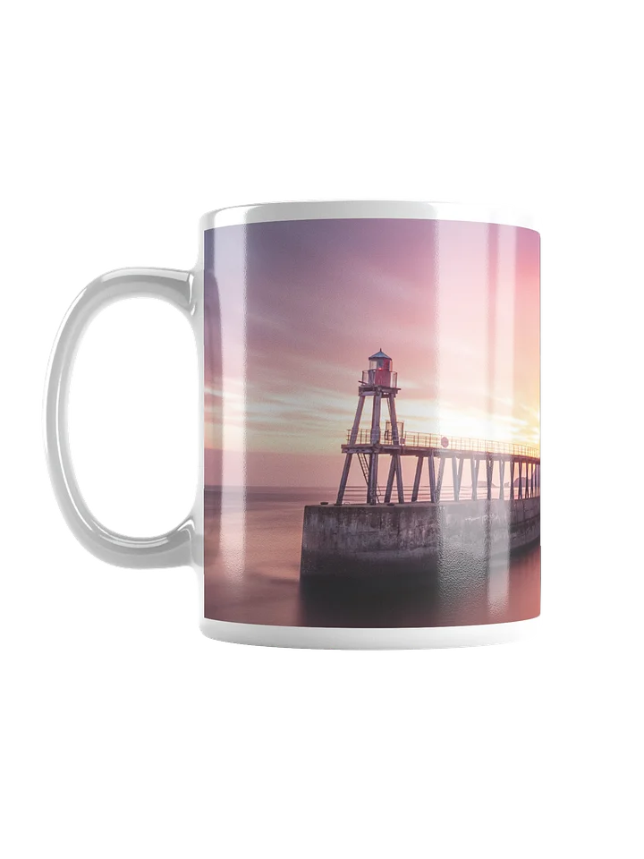 Whitby Mug product image (1)