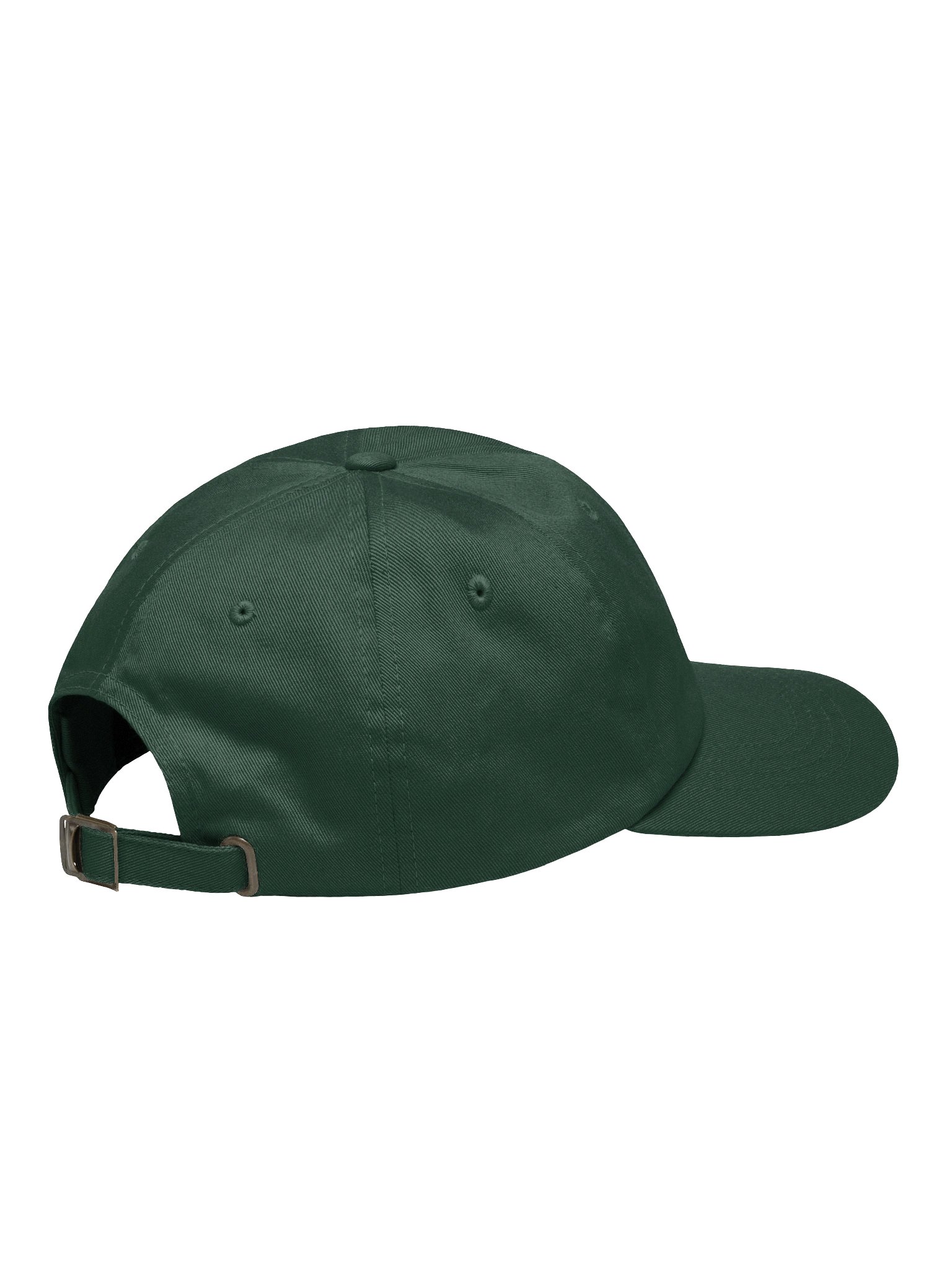 irl doodle hat product image (29)