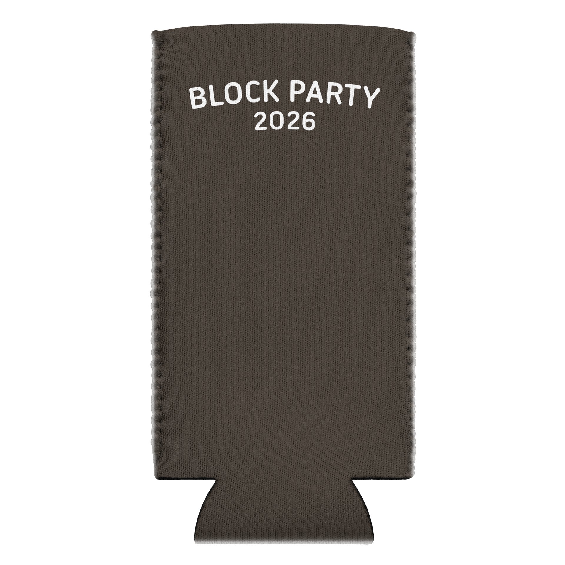 Block Party Can Cooler product image (20)