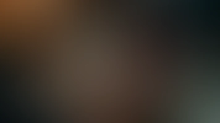 Audio thumbnail background