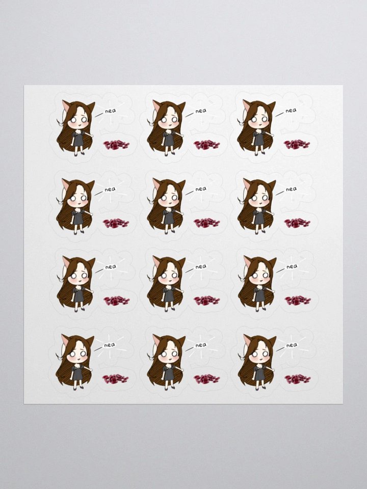 smol nea product image (1)