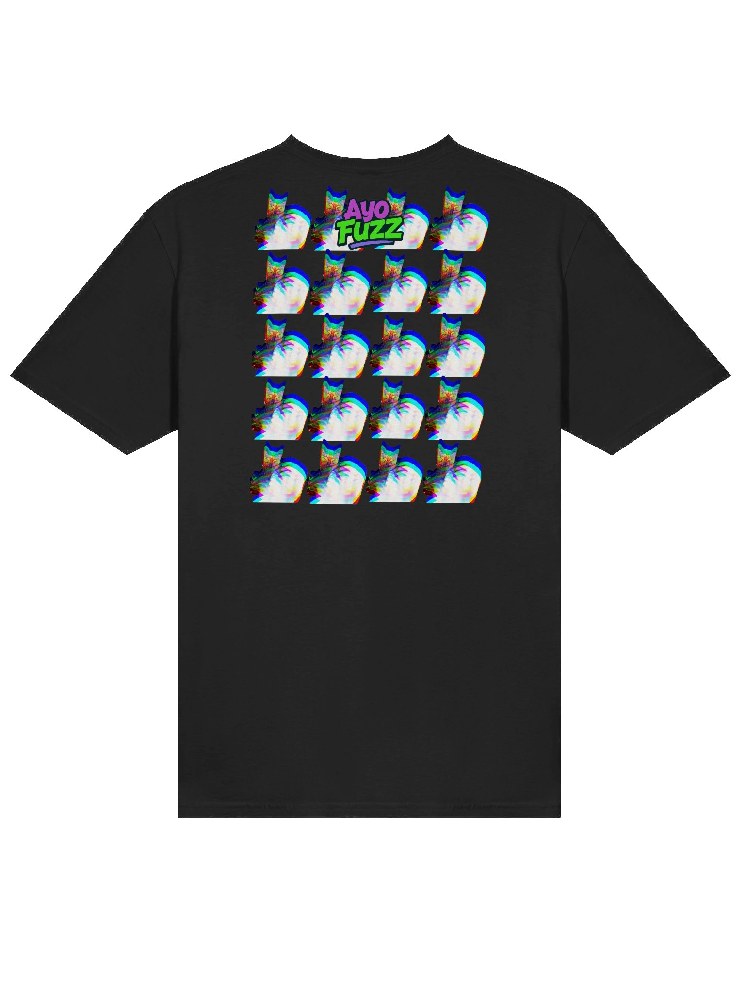 WELL THE FLUFFING product image (17)