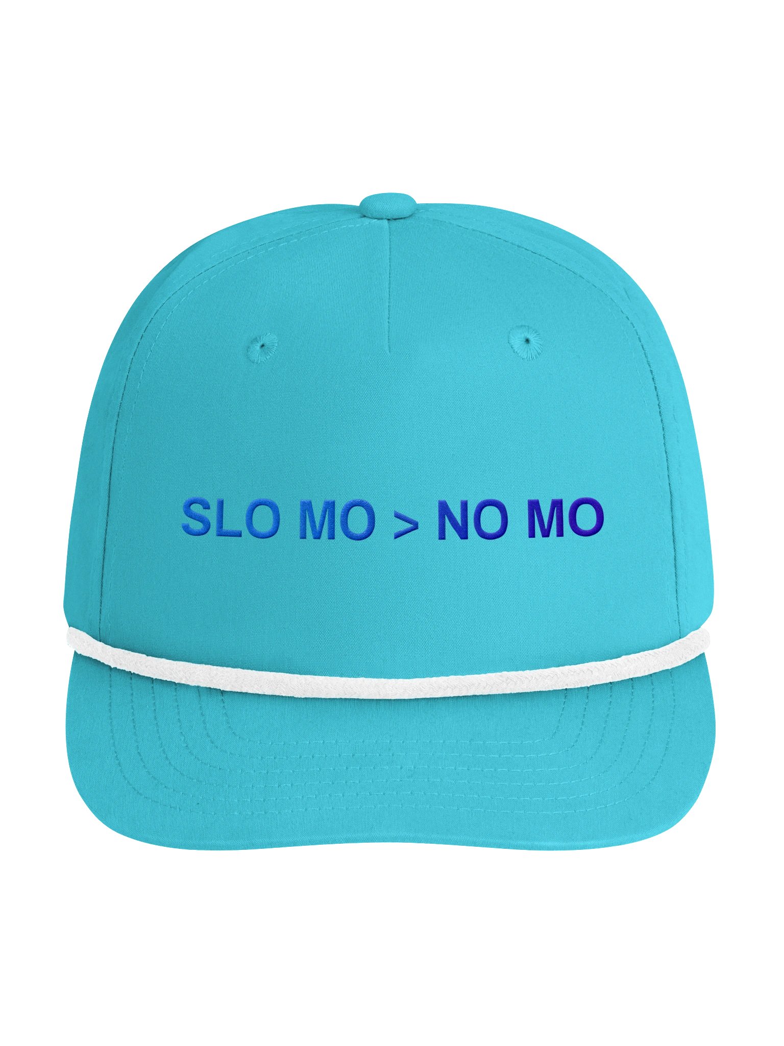 SLO MO > NO MO product image (1)