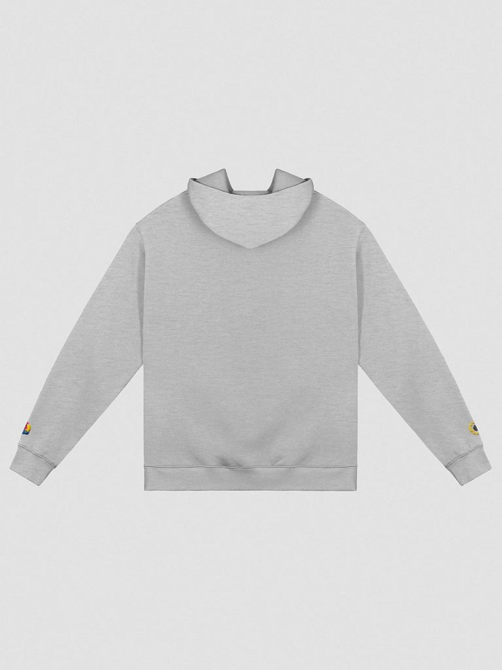 Fun Fact product image (2)