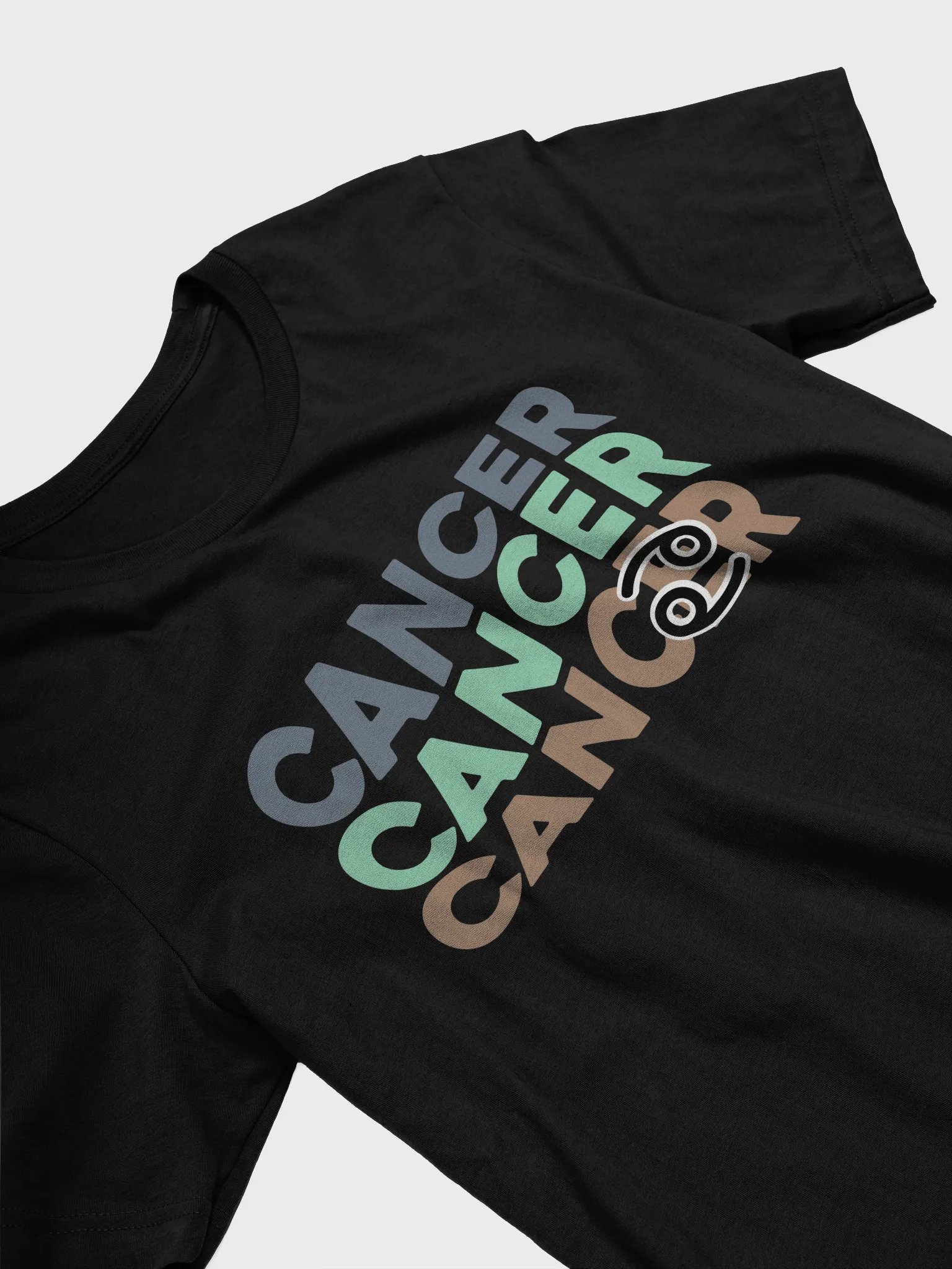 Cancer Pride Tee product image (28)