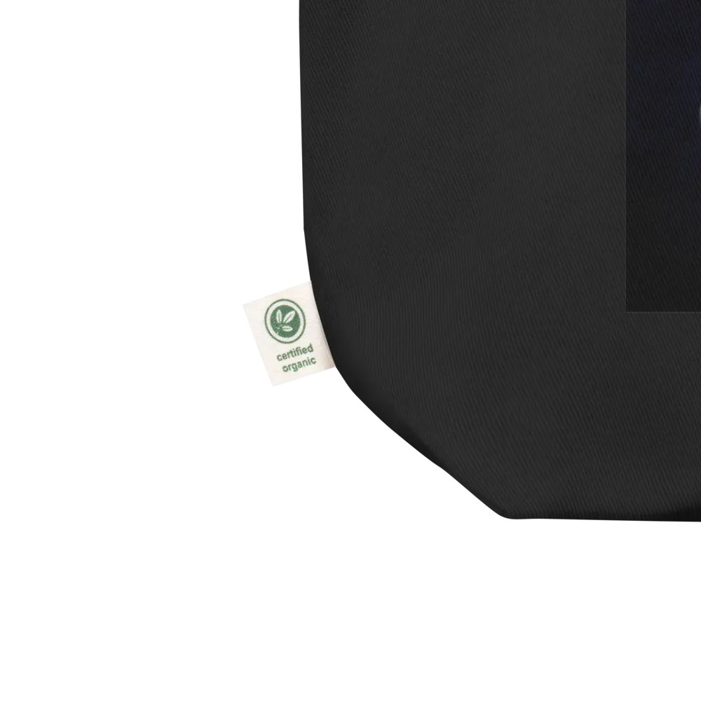 Uncle Cat Wants YOU To VoteTote Bag product image (12)