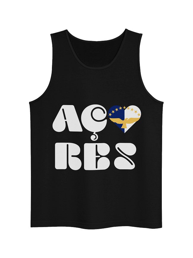 azores