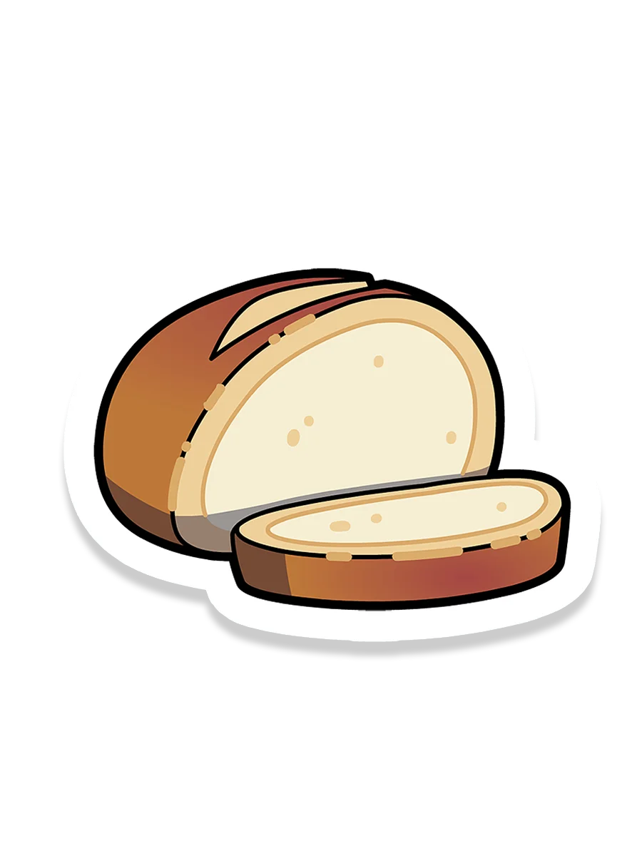 Sourdough 2