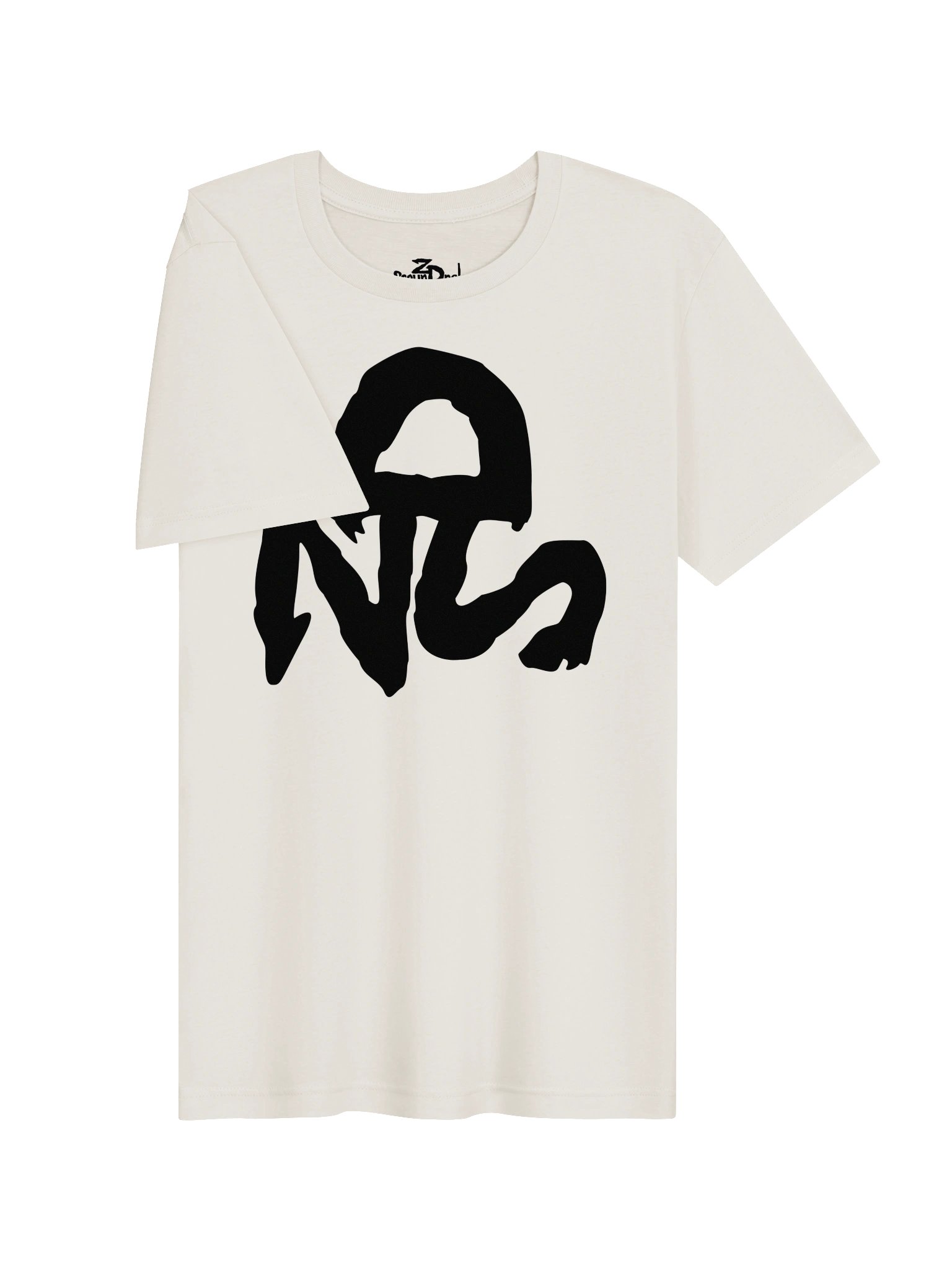 Jellyfish Shirt product image (3)