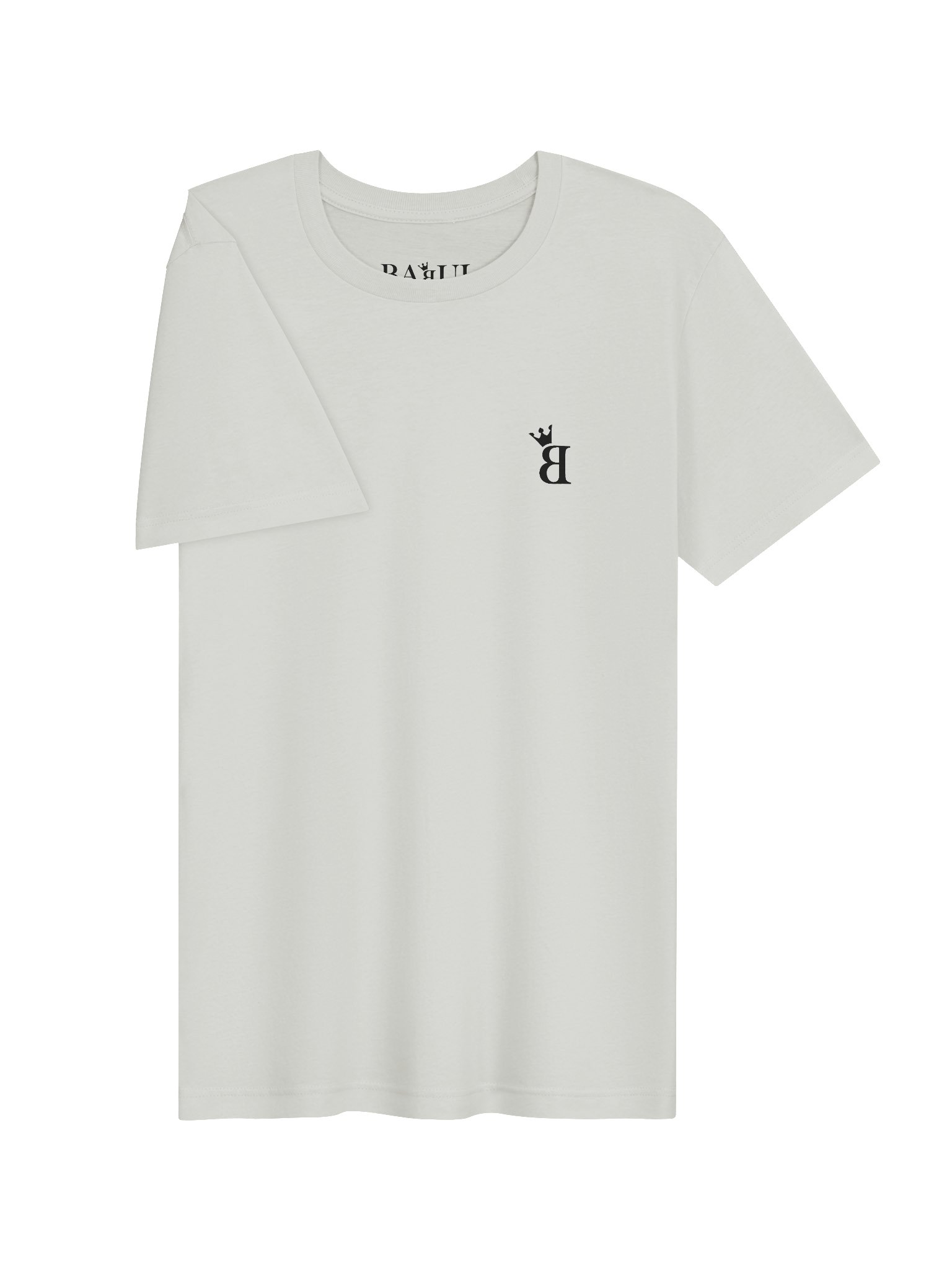 The Bold Oni Mask Streetwear T-Shirt product image (63)