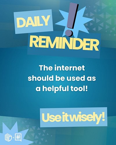 The internet connects us, educates us, and opens doors to endless opportunities—but staying safe online is just as important ...