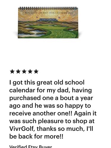 https://vivrgolf.etsy.com