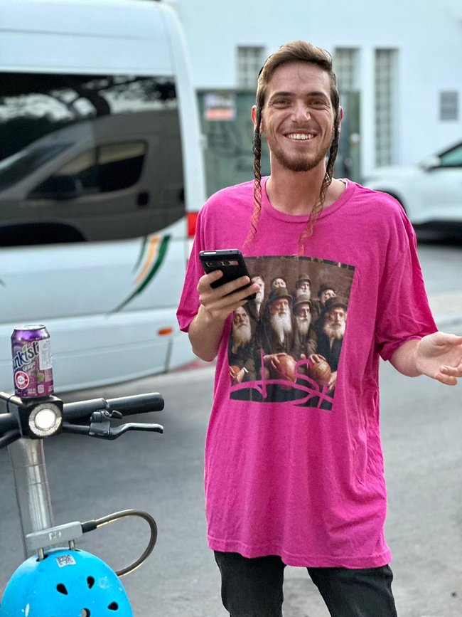 Apparel